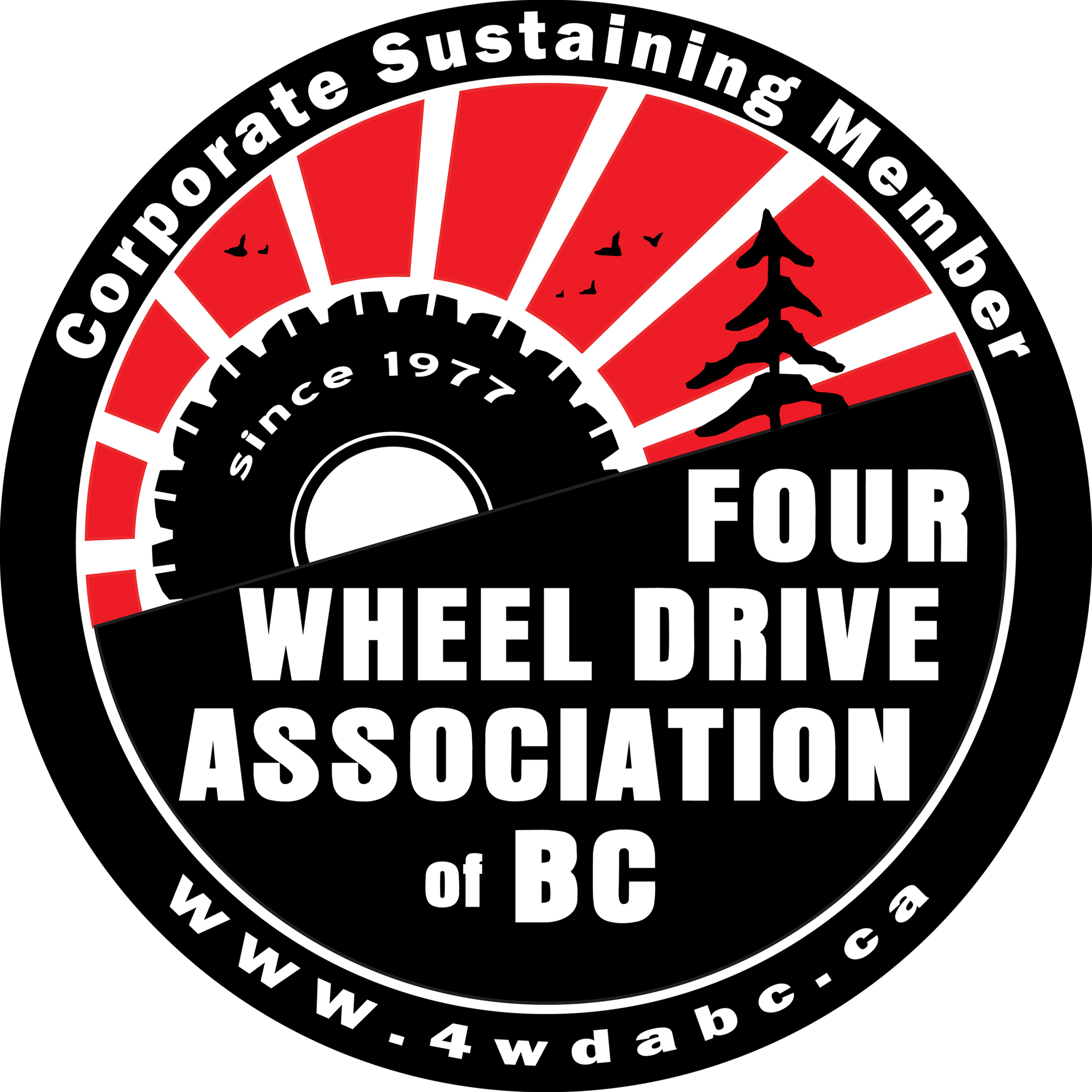 4WDABC